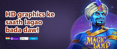Grand Welcome Bonus promotional banner