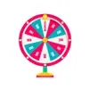 Daily Lucky Spin & Mega Bonus icon