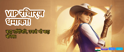 Join 99ox Game Online Today