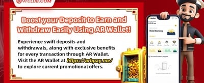 Mega Slot Free Spins promotional banner